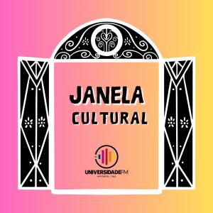 Janela Cultural